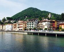 Switzerland Ticino Ponte Tresa vacation rental compare prices direct by owner 9206183