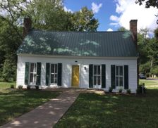 United States Kentucky Bardstown vacation rental compare prices direct by owner 1267000