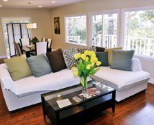 United States California Pebble Beach, Del Monte Forest vacation rental compare prices direct by owner 126909