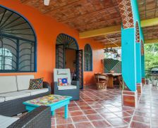 Mexico Nayarit San Francisco vacation rental compare prices direct by owner 3481447