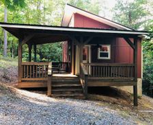 United States Georgia Sautee Nacoochee vacation rental compare prices direct by owner 29520297