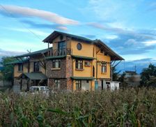 Ecuador Pichincha Quito vacation rental compare prices direct by owner 3306613