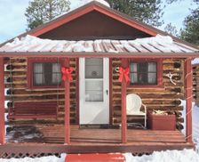 United States Colorado South Fork vacation rental compare prices direct by owner 494513