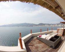Mexico Guerrero Acapulco vacation rental compare prices direct by owner 2992082