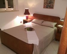 Italy Rome Olevano Romano vacation rental compare prices direct by owner 4390275