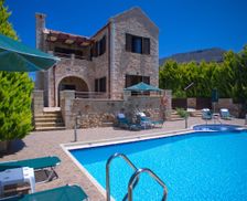 Greece Crete Plaka vacation rental compare prices direct by owner 9343818