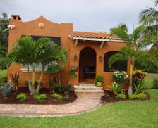 United States Florida Delray Beach vacation rental compare prices direct by owner 461216