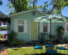 United States Florida Cedar Key vacation rental compare prices direct by owner 2086499