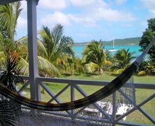 Antigua and Barbuda Antigua Willoughby Bay vacation rental compare prices direct by owner 13855041