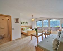 Austria Tirol Abfaltersbach vacation rental compare prices direct by owner 4277334