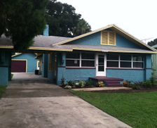 United States Florida New Port Richey vacation rental compare prices direct by owner 620453