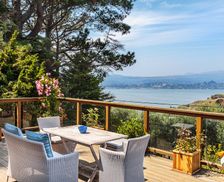 United States California Belvedere Tiburon vacation rental compare prices direct by owner 11443432