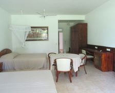 Sri Lanka Southern Province Balapitiya vacation rental compare prices direct by owner 6549257