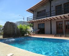 Venezuela Nueva Esparta Catalan vacation rental compare prices direct by owner 3268824