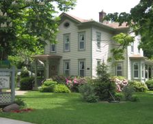 United States New York Sodus Point vacation rental compare prices direct by owner 1883656