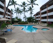 United States Hawaii Kailua-Kona vacation rental compare prices direct by owner 45749