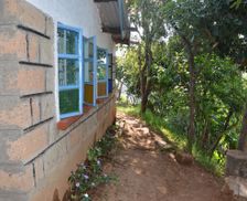 Kenya Tharaka-Nithi County Chogoria vacation rental compare prices direct by owner 13906270