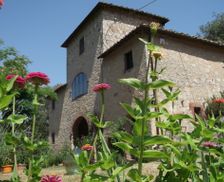 Italy Toscana Gaiole In Chianti vacation rental compare prices direct by owner 8410337