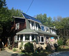United States New York Pine Bush vacation rental compare prices direct by owner 1092320