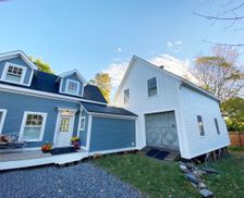 United States Maine Camden vacation rental compare prices direct by owner 26596327