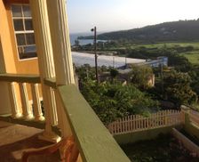 Jamaica Trelawny Parish Rio Bueno vacation rental compare prices direct by owner 3417249