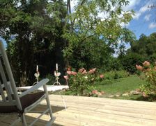 United States Virginia Hot Springs vacation rental compare prices direct by owner 1177253