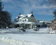 United States Vermont Waterbury Ctr vacation rental compare prices direct by owner 249681