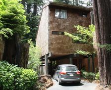 United States California Guerneville vacation rental compare prices direct by owner 1353925