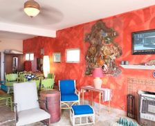 Mexico Baja California Ensenada vacation rental compare prices direct by owner 1836905