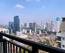 Indonesia Jakarta Central Jakarta vacation rental compare prices direct by owner 7235201