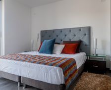 Colombia Cundinamarca Bogotá Distrito Capital vacation rental compare prices direct by owner 3766950