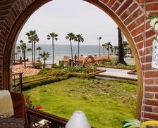 Mexico Baja California Rosarito vacation rental compare prices direct by owner 1737848