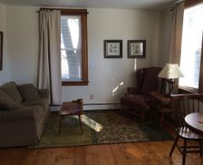 United States Vermont Windsor vacation rental compare prices direct by owner 620406