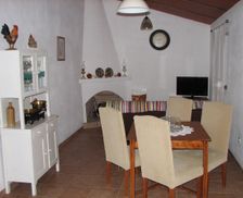 Portugal Beja Mértola vacation rental compare prices direct by owner 30010222