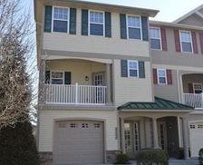 United States Delaware Dagsboro vacation rental compare prices direct by owner 181542