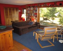 United States Massachusetts Northampton vacation rental compare prices direct by owner 166253