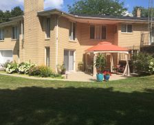 United States Michigan St. Joseph vacation rental compare prices direct by owner 9698520