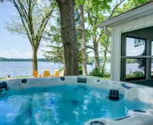 United States Wisconsin Waterford vacation rental compare prices direct by owner 168229