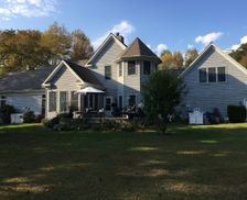 United States Virginia Culpeper vacation rental compare prices direct by owner 480387