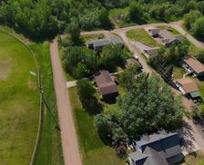 United States Minnesota Two Harbors vacation rental compare prices direct by owner 24570016