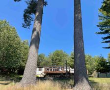 United States Wisconsin Rhinelander vacation rental compare prices direct by owner 2118720