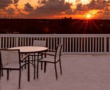 United States Florida Summerland Key vacation rental compare prices direct by owner 2032597