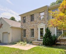 United States Pennsylvania Doylestown vacation rental compare prices direct by owner 1121282