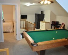 United States Virginia Lynchburg vacation rental compare prices direct by owner 551915
