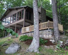 United States Washington Maine vacation rental compare prices direct by owner 2587021