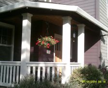 United States Oregon Talent vacation rental compare prices direct by owner 24664414