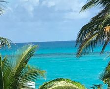 Bahamas North Abaco Green Turtle Cay vacation rental compare prices direct by owner 29711278
