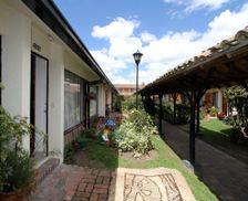 Colombia Cundinamarca Chia vacation rental compare prices direct by owner 4212914