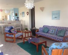 Barbados Saint Joseph Bathsheba vacation rental compare prices direct by owner 3364474