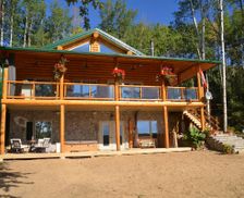 Canada Alberta Dapp vacation rental compare prices direct by owner 3628652